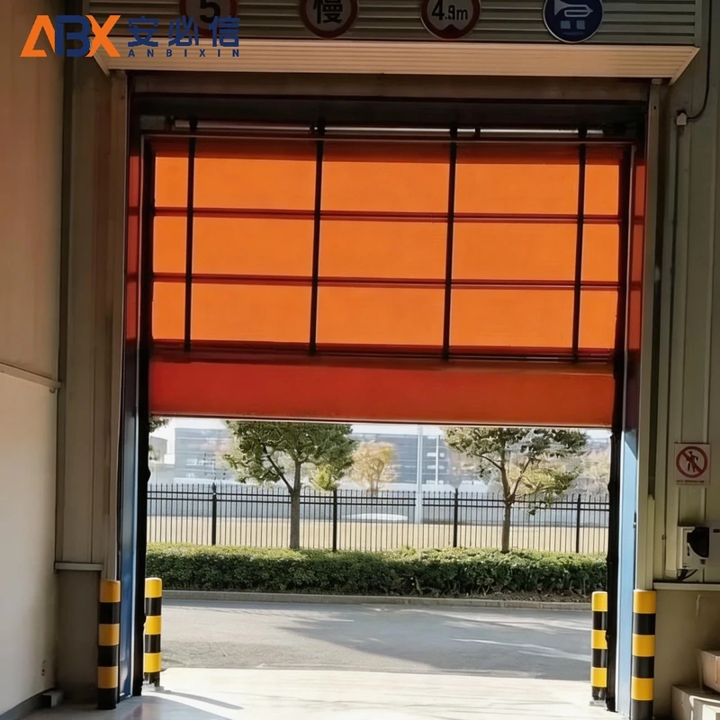 雅安市背带门